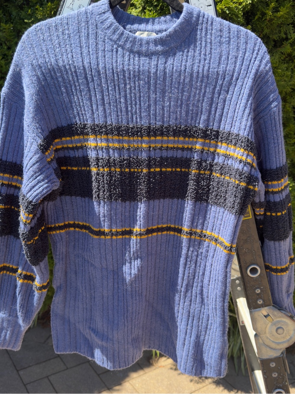 Urban Outfitters Sweater
